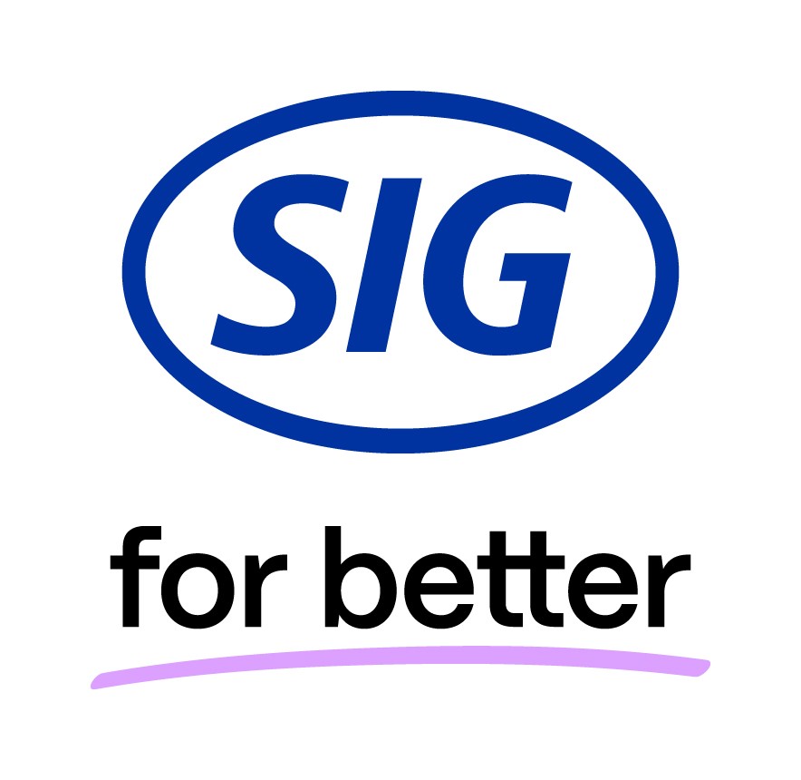 SIG